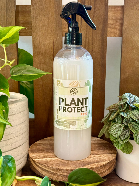 Plant Protect Pro