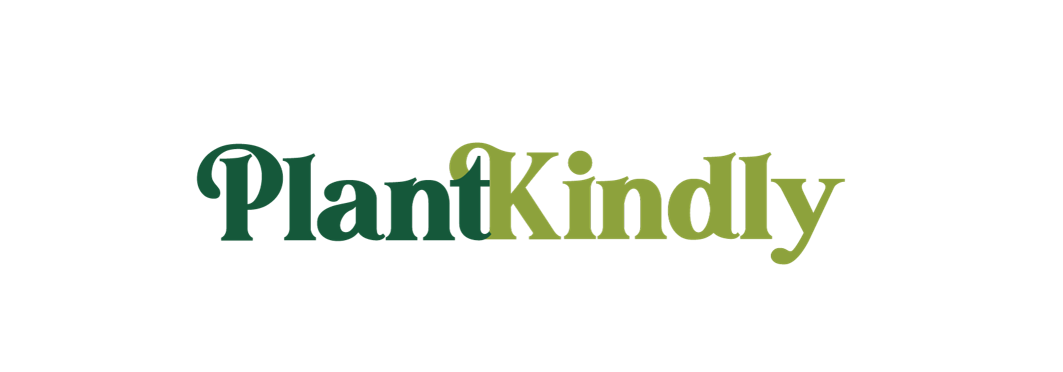 Plant Kindly – PlantKindly