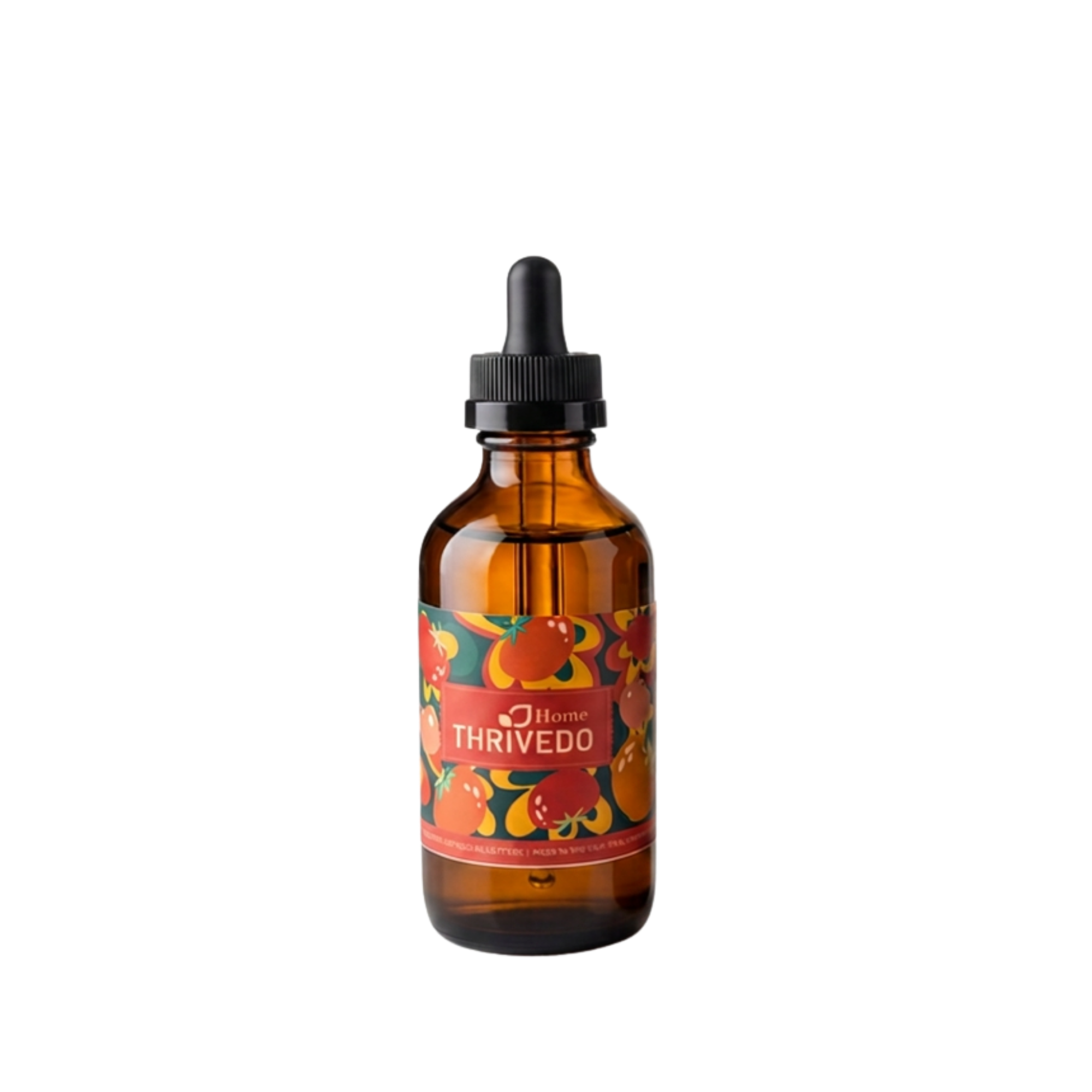 Thrivedo™ Plant Vitality Booster
